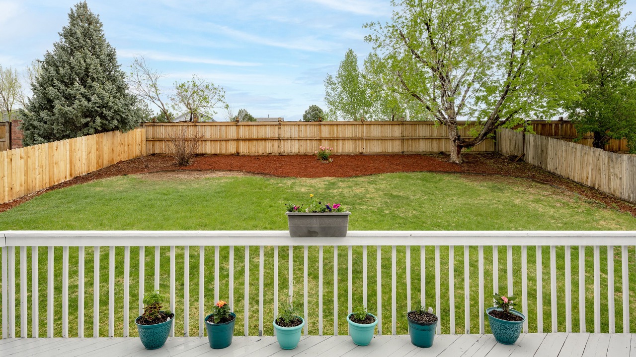 Photo of Outdoor in Prides Crossing