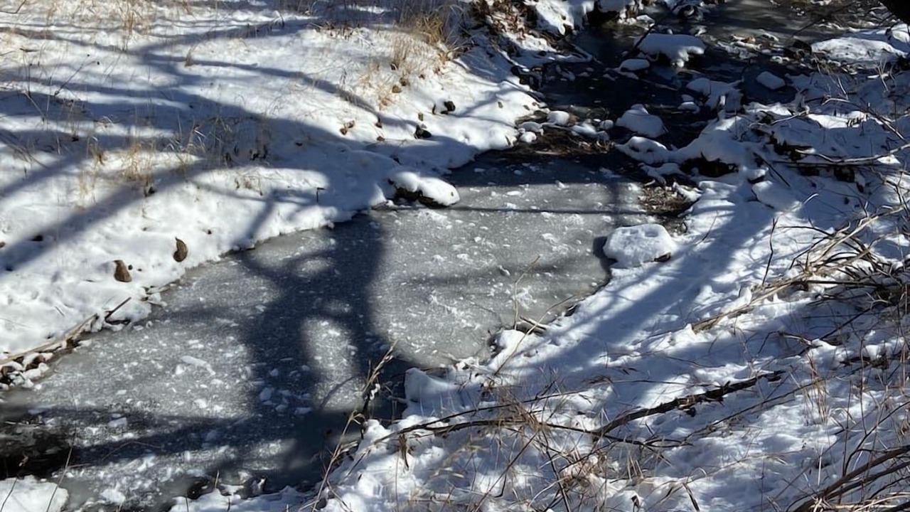 Photo of Outdoor in Coal Creek Canyon