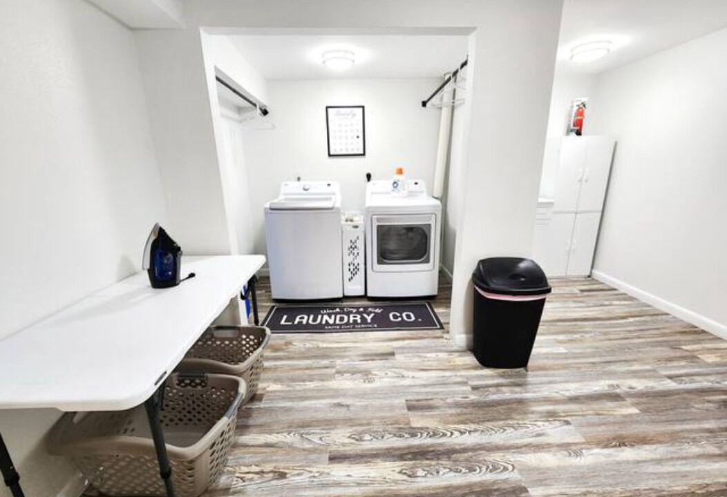 Photo of Bedroom in Aurora