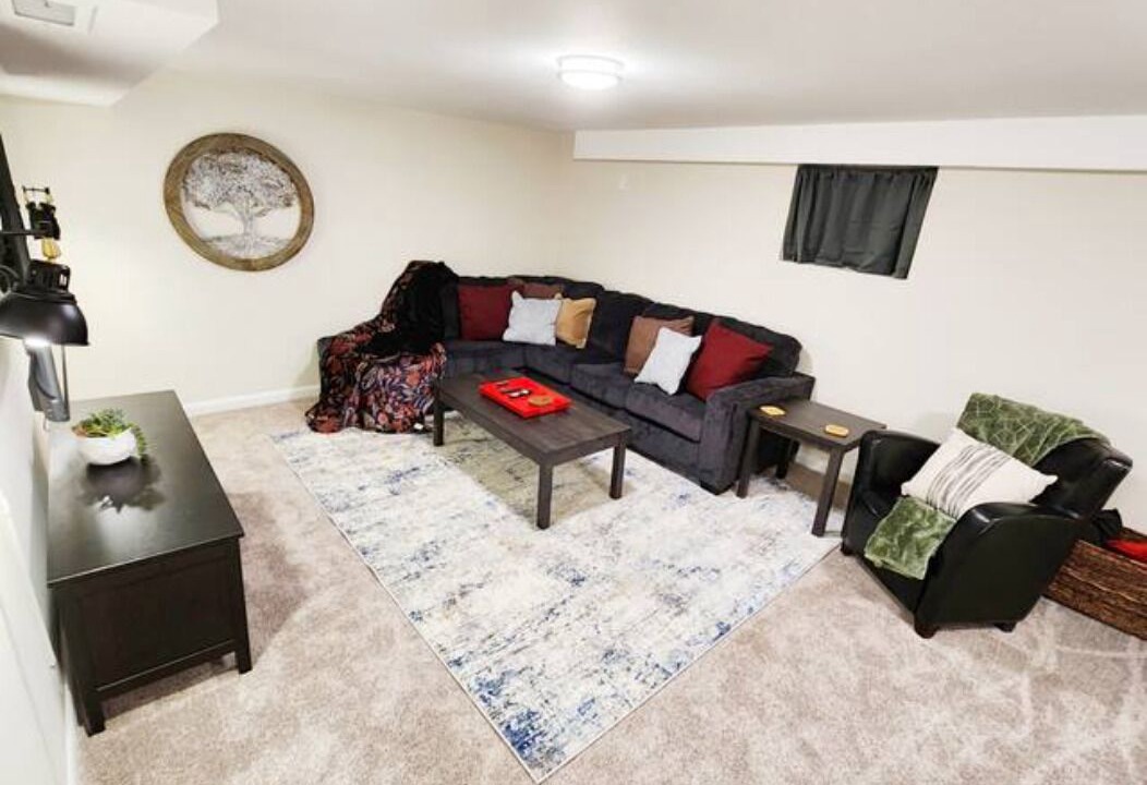 Photo of Bedroom in Aurora