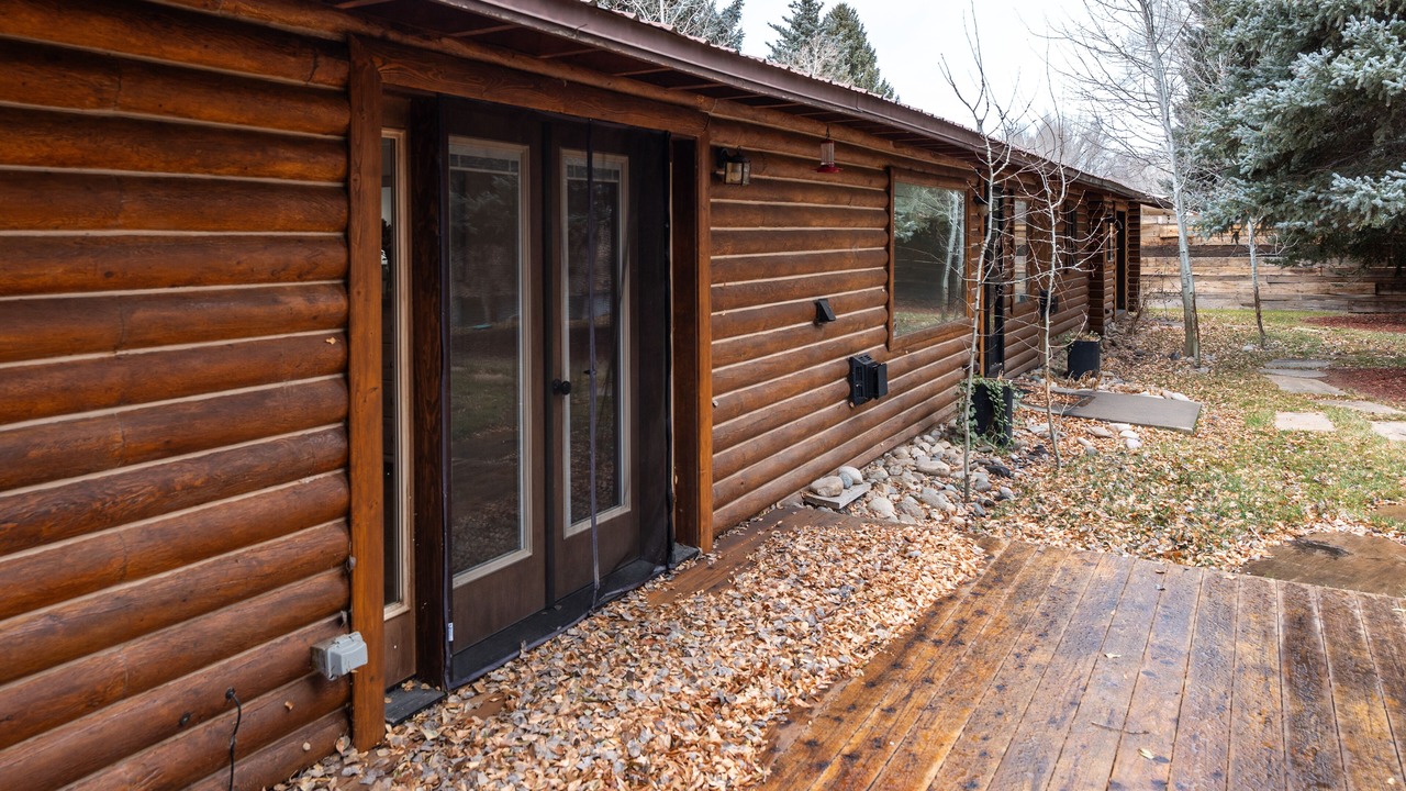 Photo of Outdoor in Gunnison