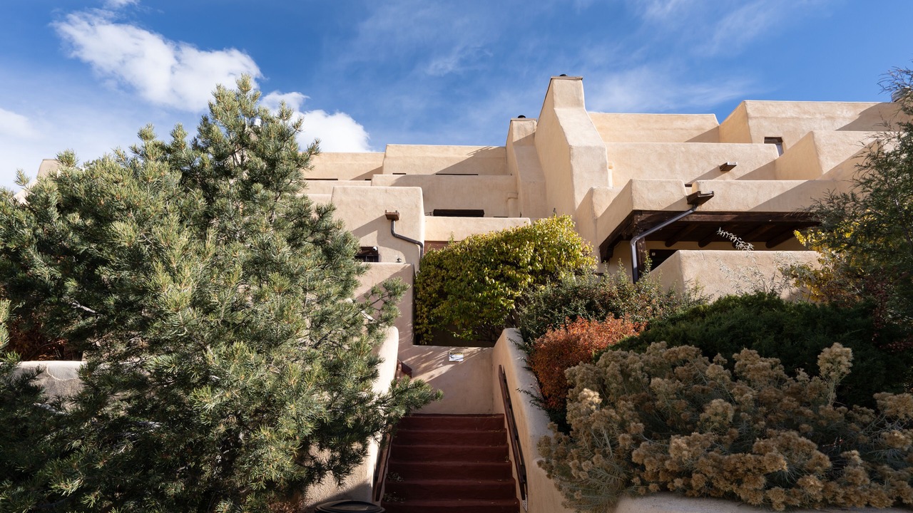 Photo of Outdoor in Arroyo Seco