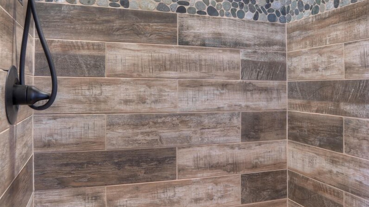 Photo of Bathroom in Rio Vista Estates