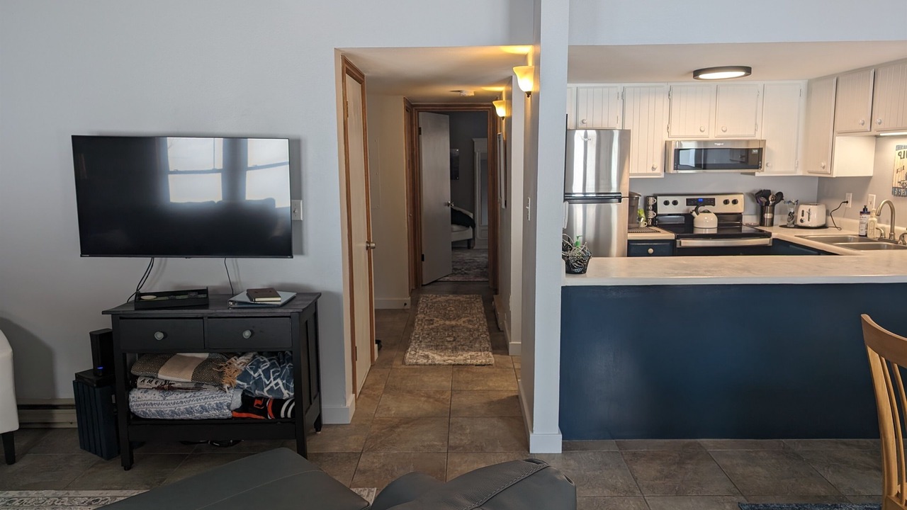 Photo of Bedroom in Durango