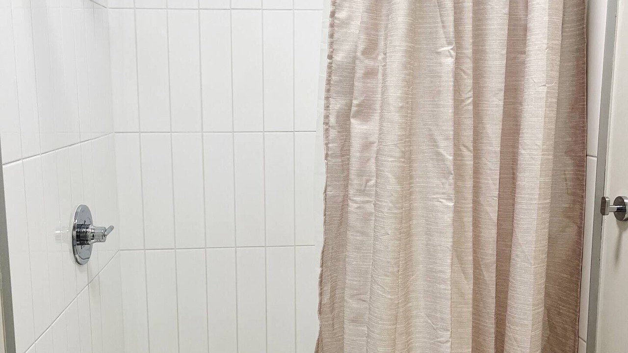 Photo of Bathroom in River North Art District