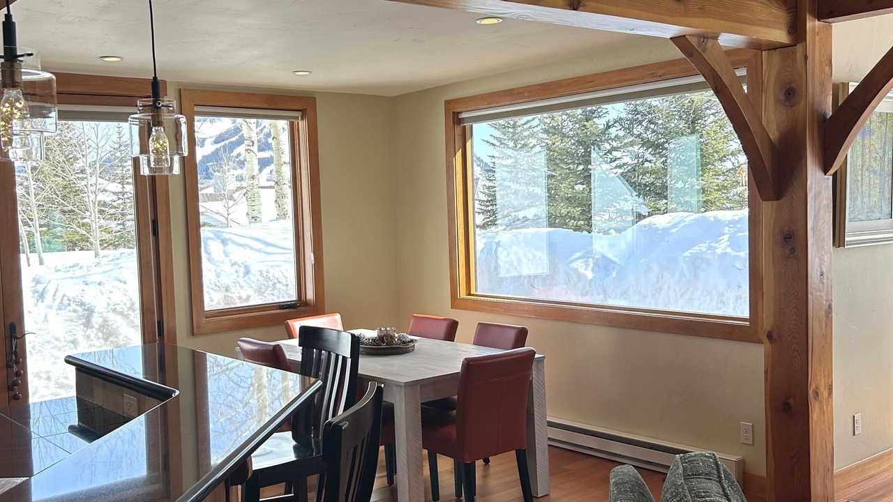 Photo of Others in Mount Crested Butte