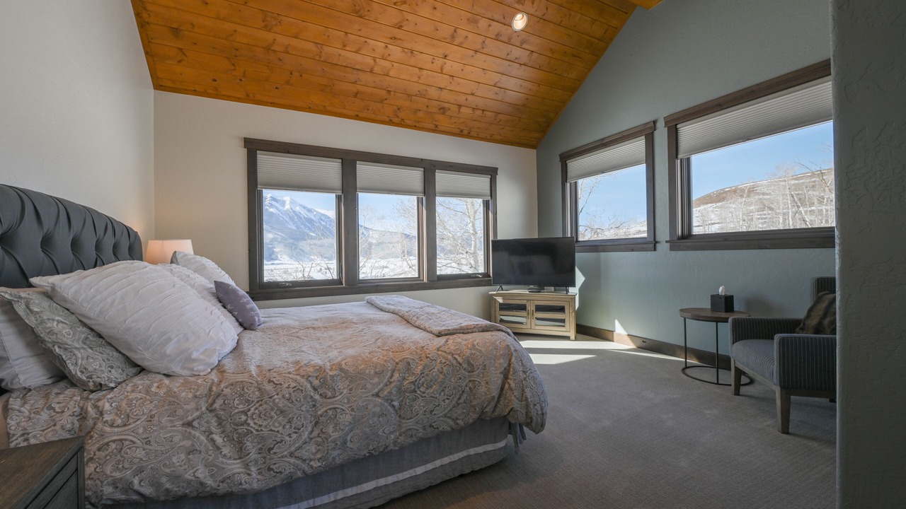 Photo of Others in Crested Butte South