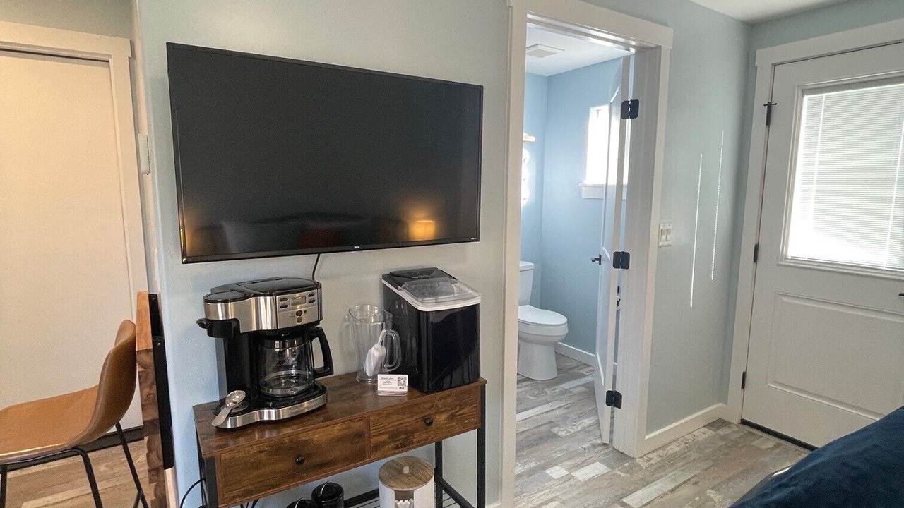 Photo of Bedroom in Palisade