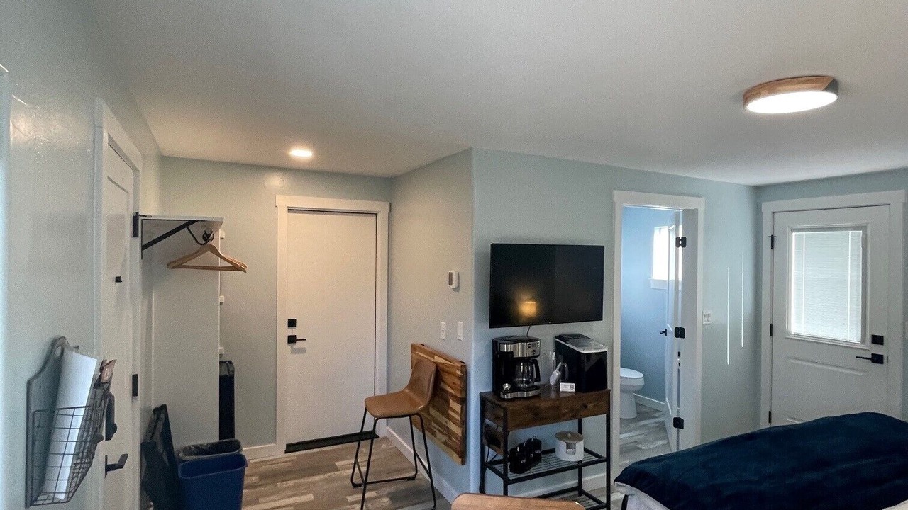 Photo of Bedroom in Palisade