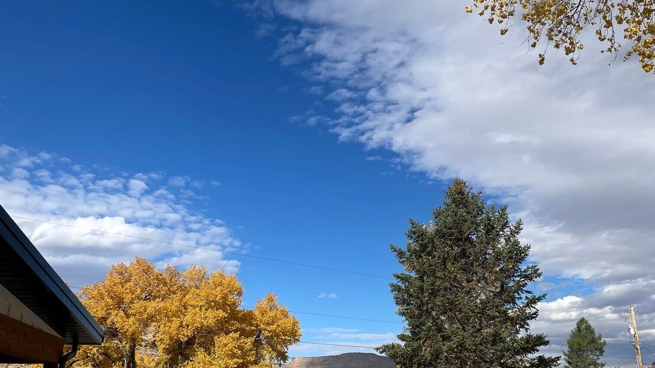 Photo of Outdoor in Palisade