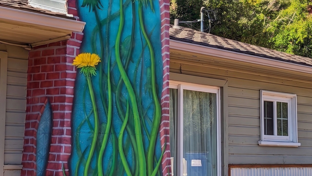 Photo of Outdoor in Manitou Springs Historic District