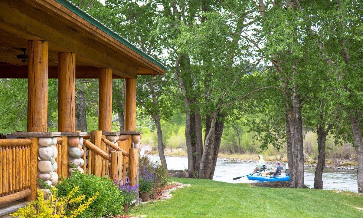 Photo of Others in South Fork