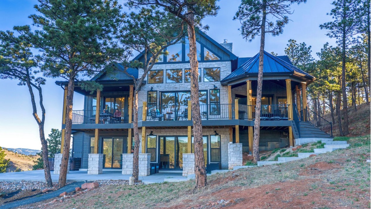 Photo of Outdoor in Loveland