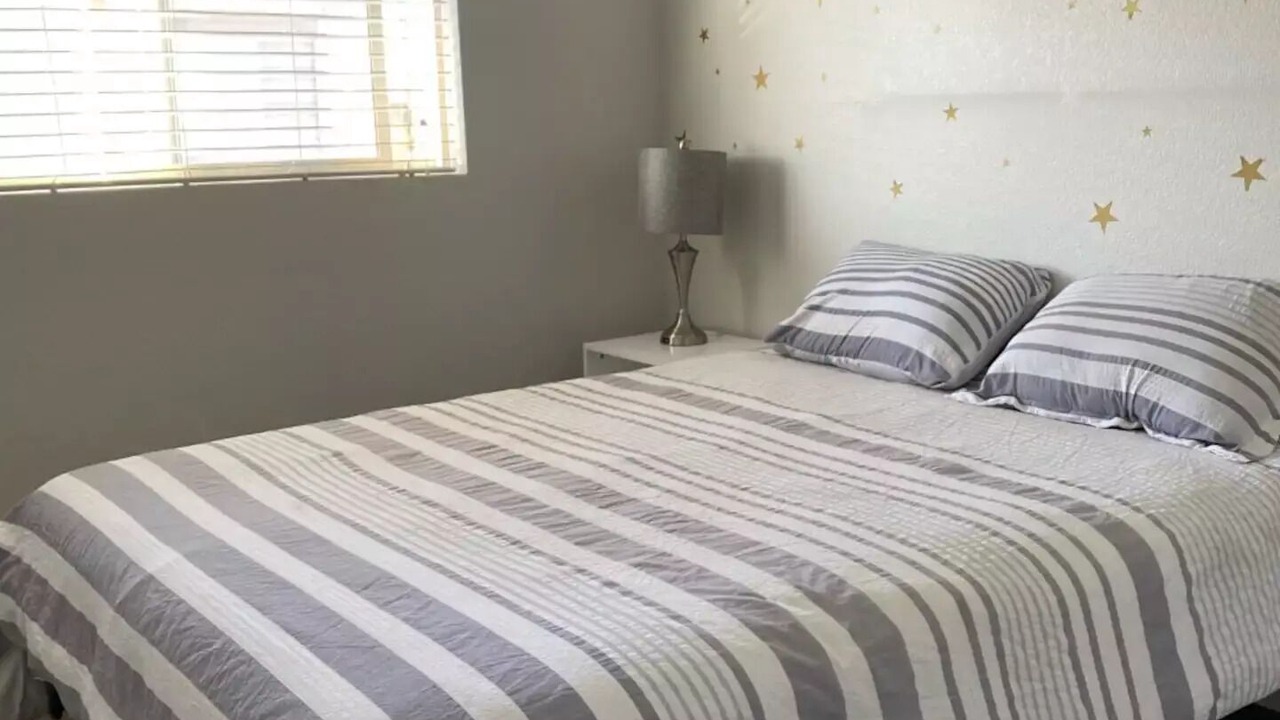 Photo of Bedroom in Centennial