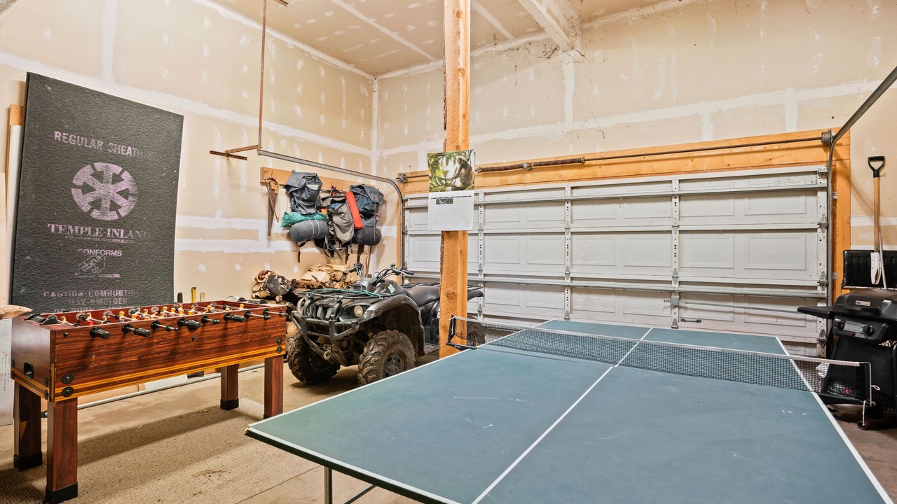 Photo of Bedroom in Ohio City