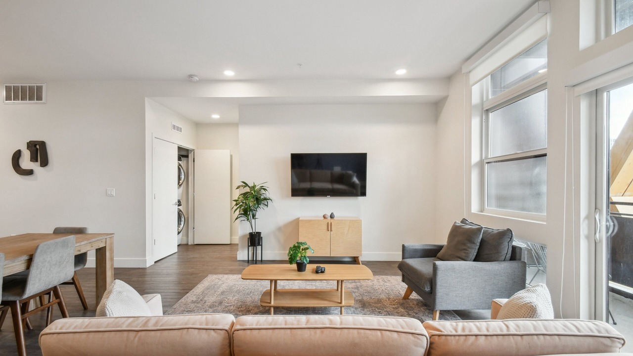 Photo of Livingroom in Highland