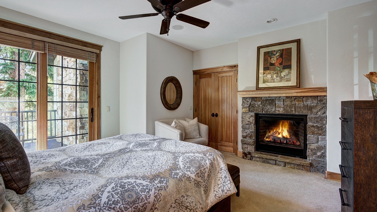 Photo of Livingroom in Christie Heights