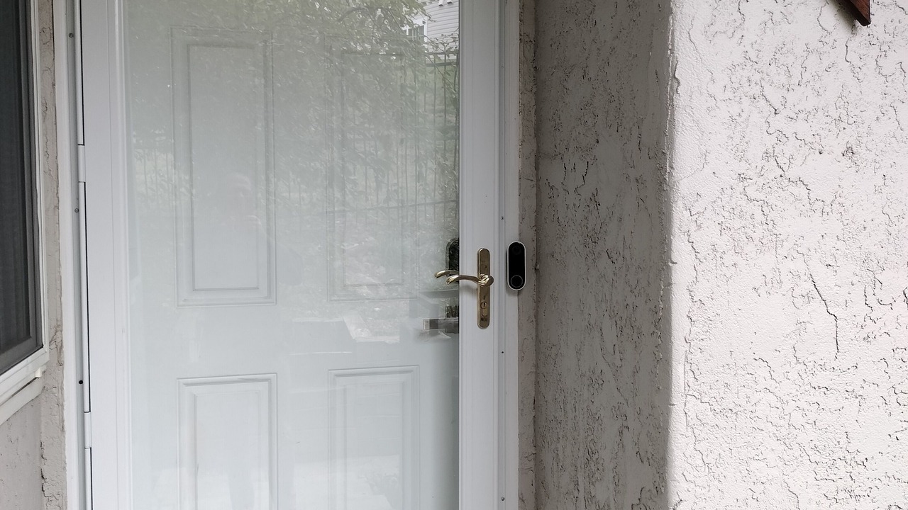 Photo of Outdoor in Edgewater