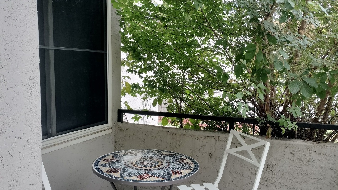 Photo of Outdoor in Edgewater
