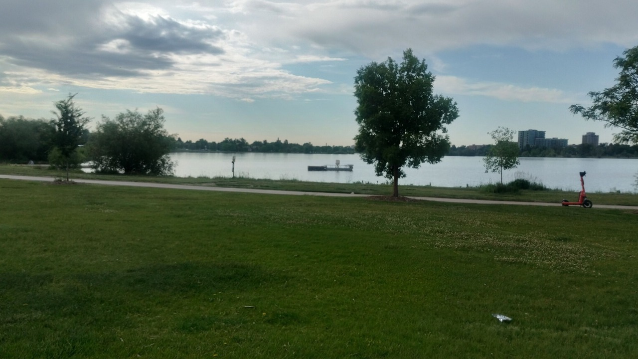 Photo of Others in Edgewater