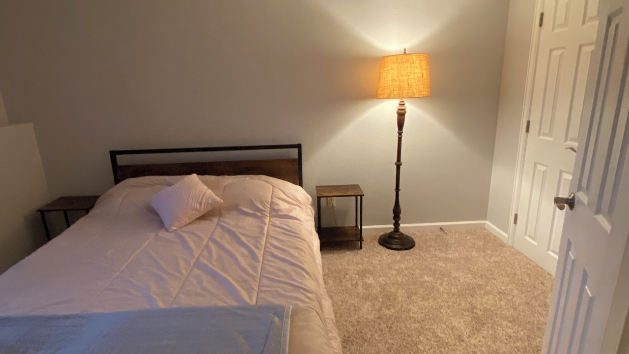 Photo of Bedroom in Centennial