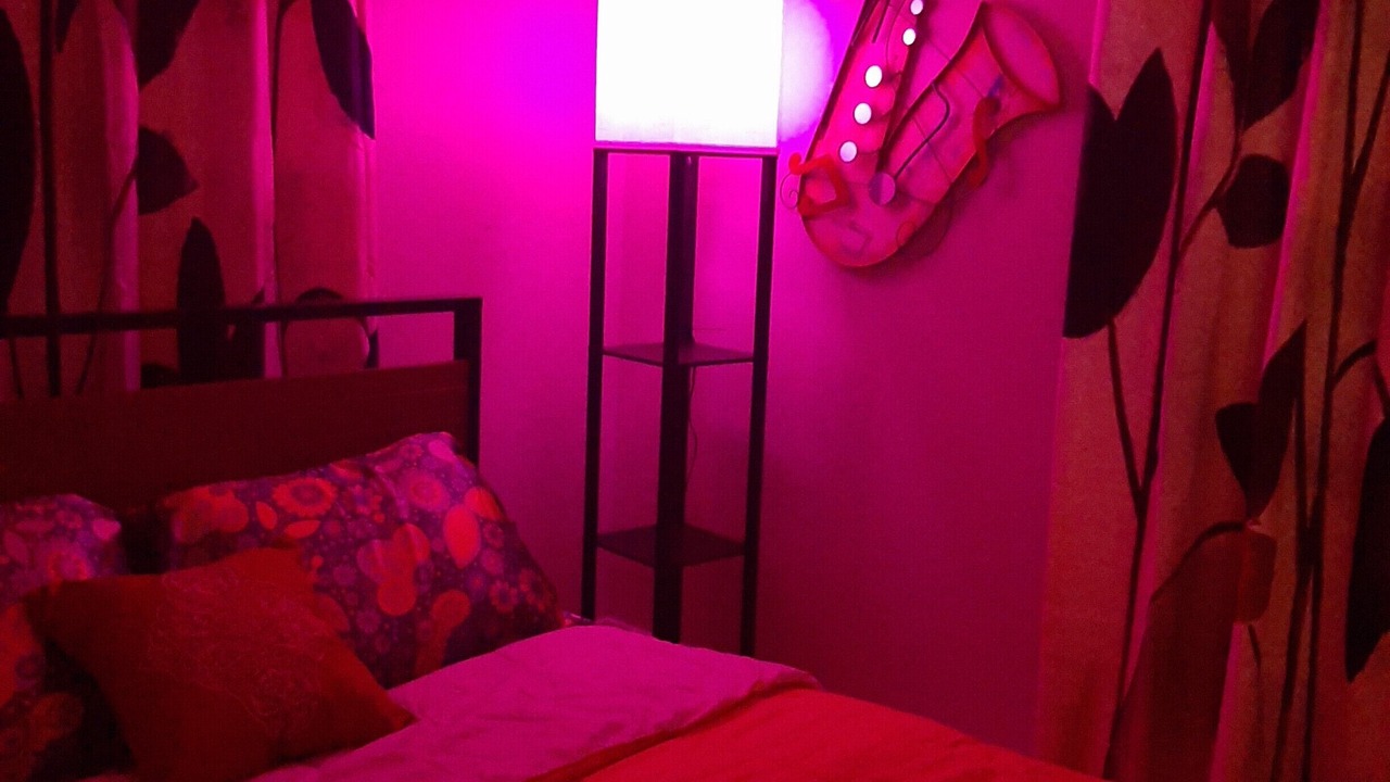 Photo of Bedroom in Pleasant Valley