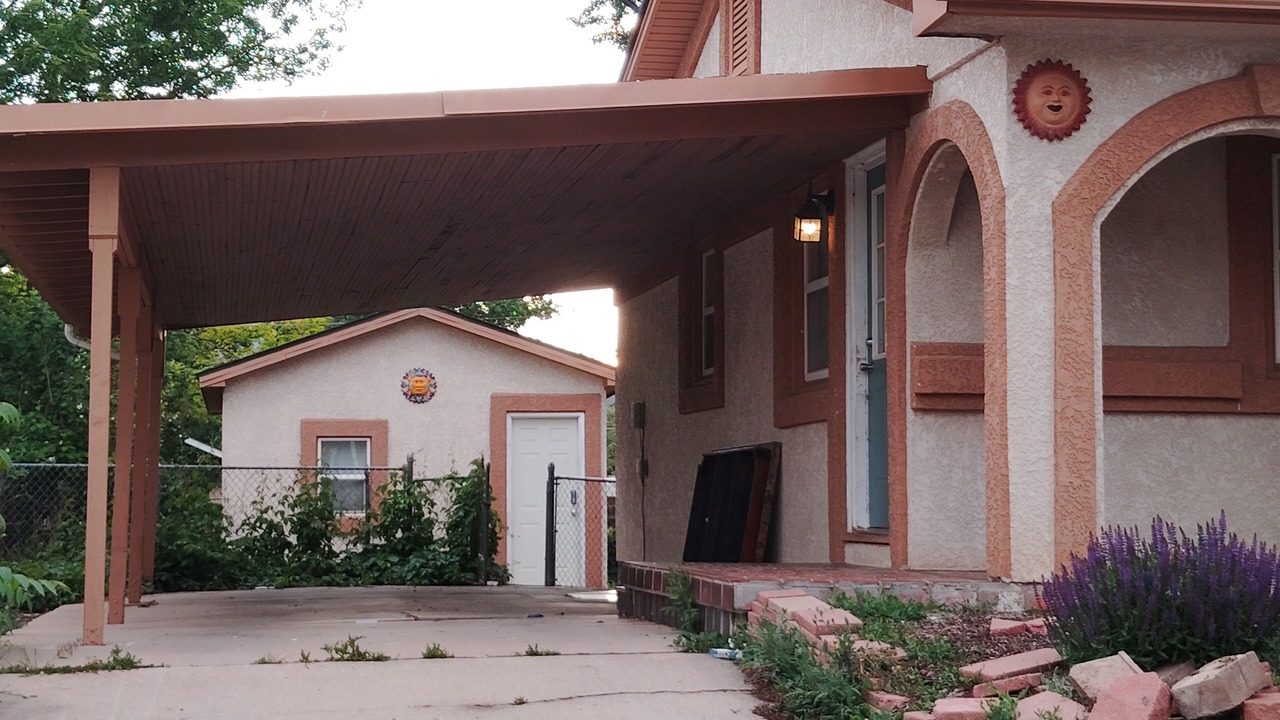 Photo of Outdoor in Pleasant Valley