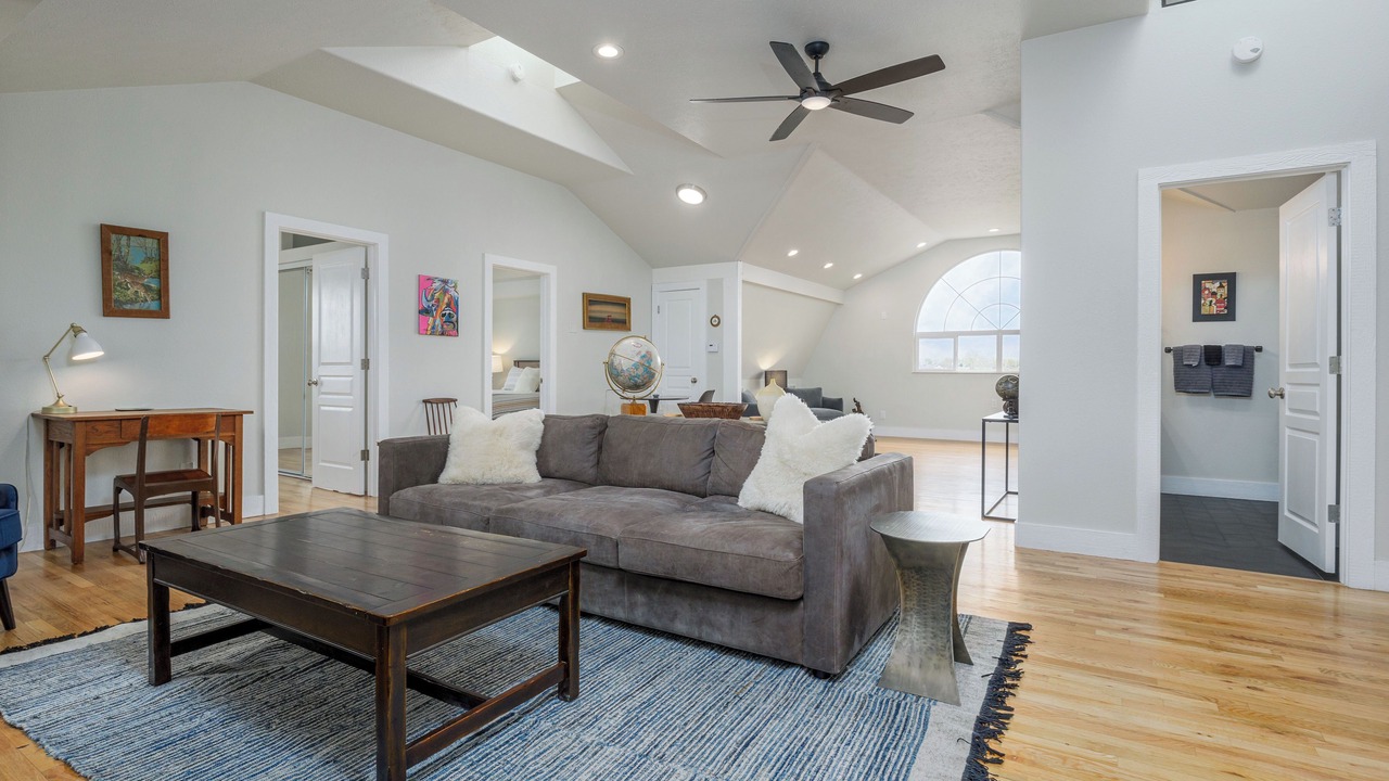 Photo of Livingroom in Grand Junction