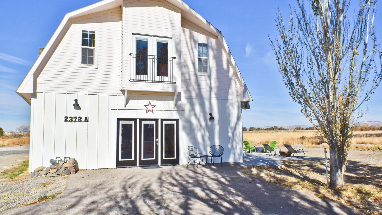 Photo of Outdoor in Grand Junction