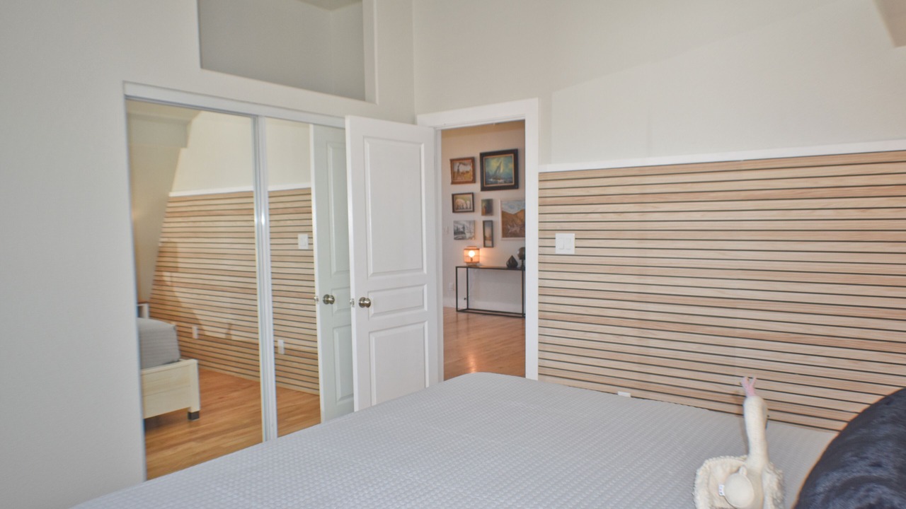 Photo of Bedroom in Grand Junction