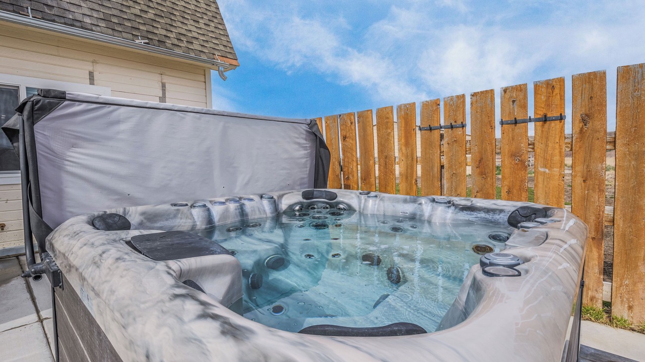 Photo of Outdoor in Grand Junction