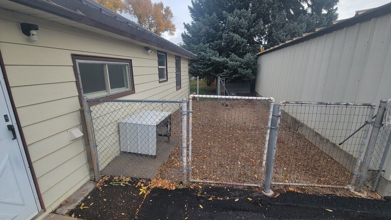 Photo of Outdoor in Craig
