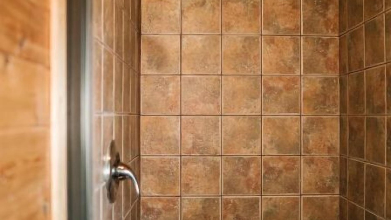 Photo of Bathroom in Alma