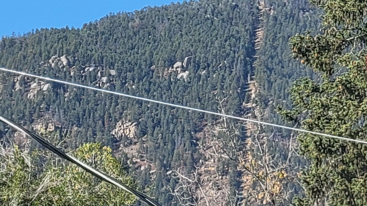 Photo of Others in Manitou Springs