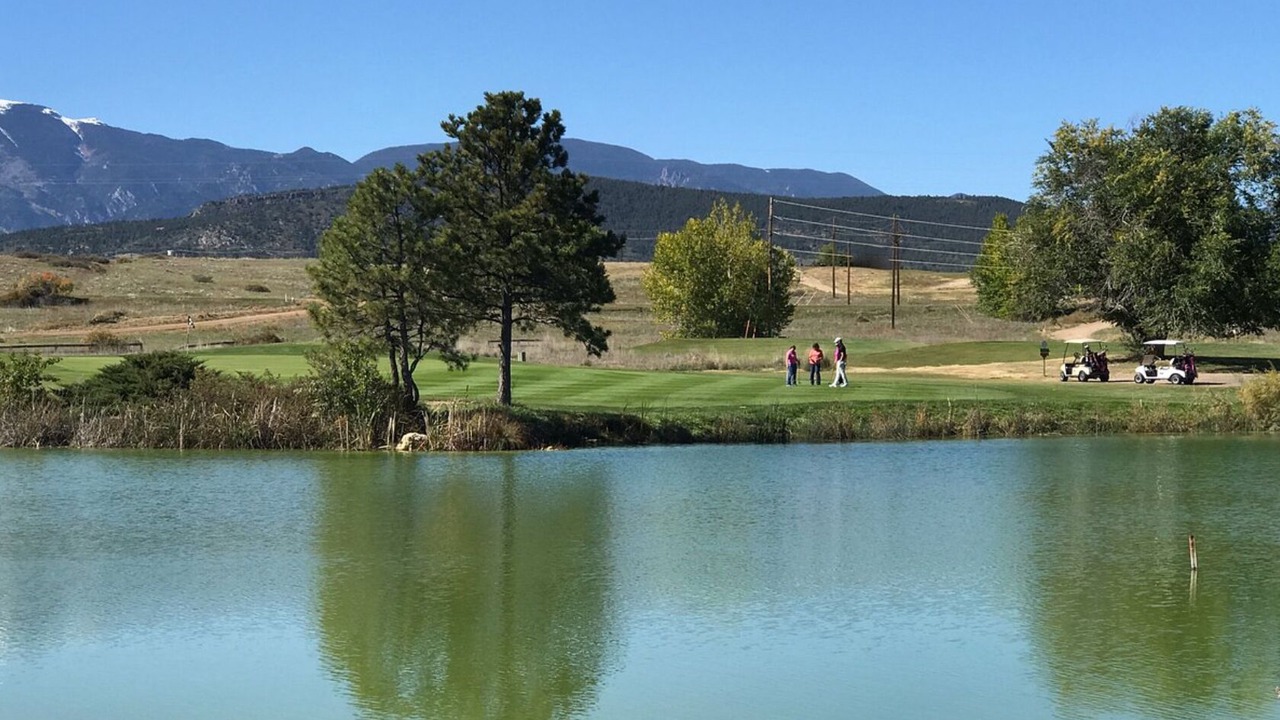 Photo of Others in Colorado City