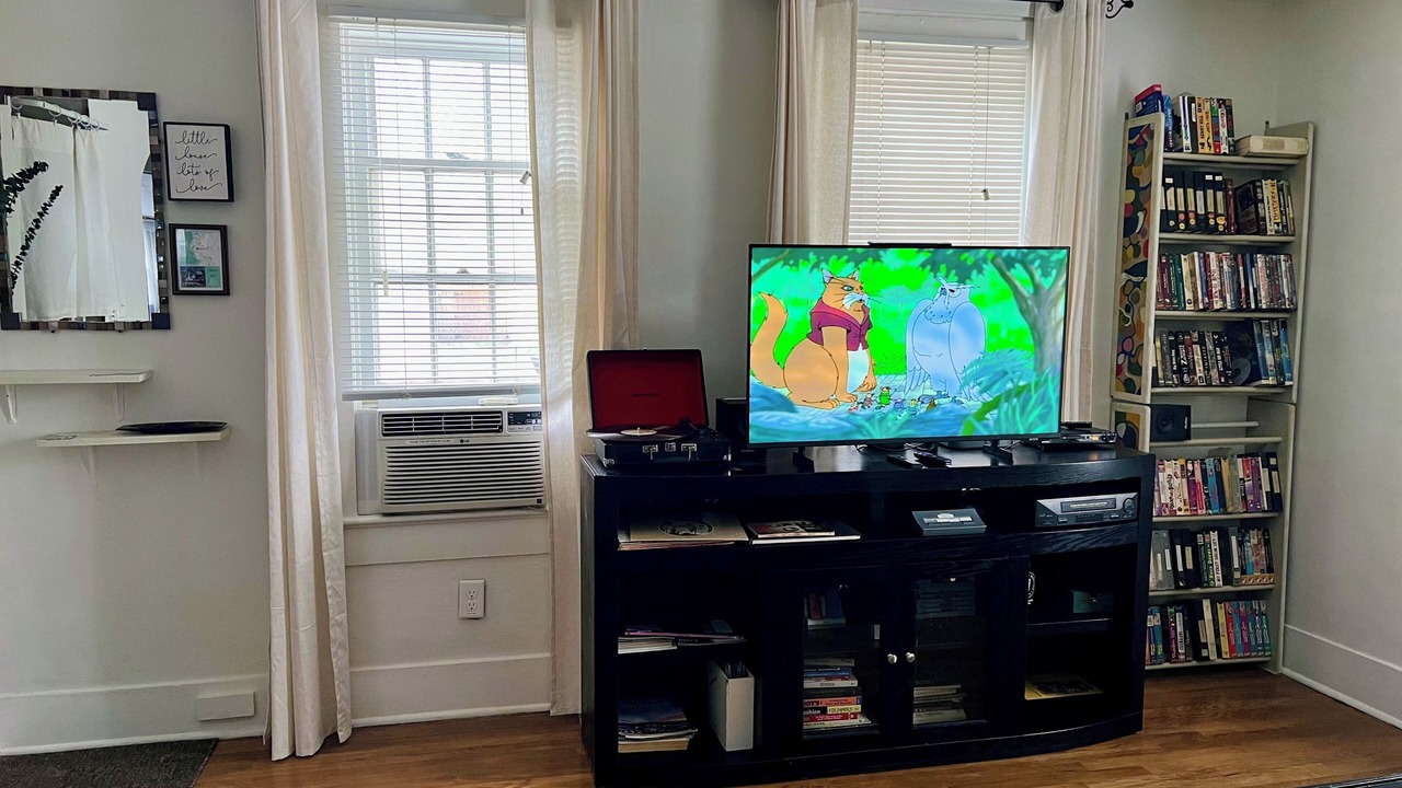 Photo of Bedroom in Colorado Springs
