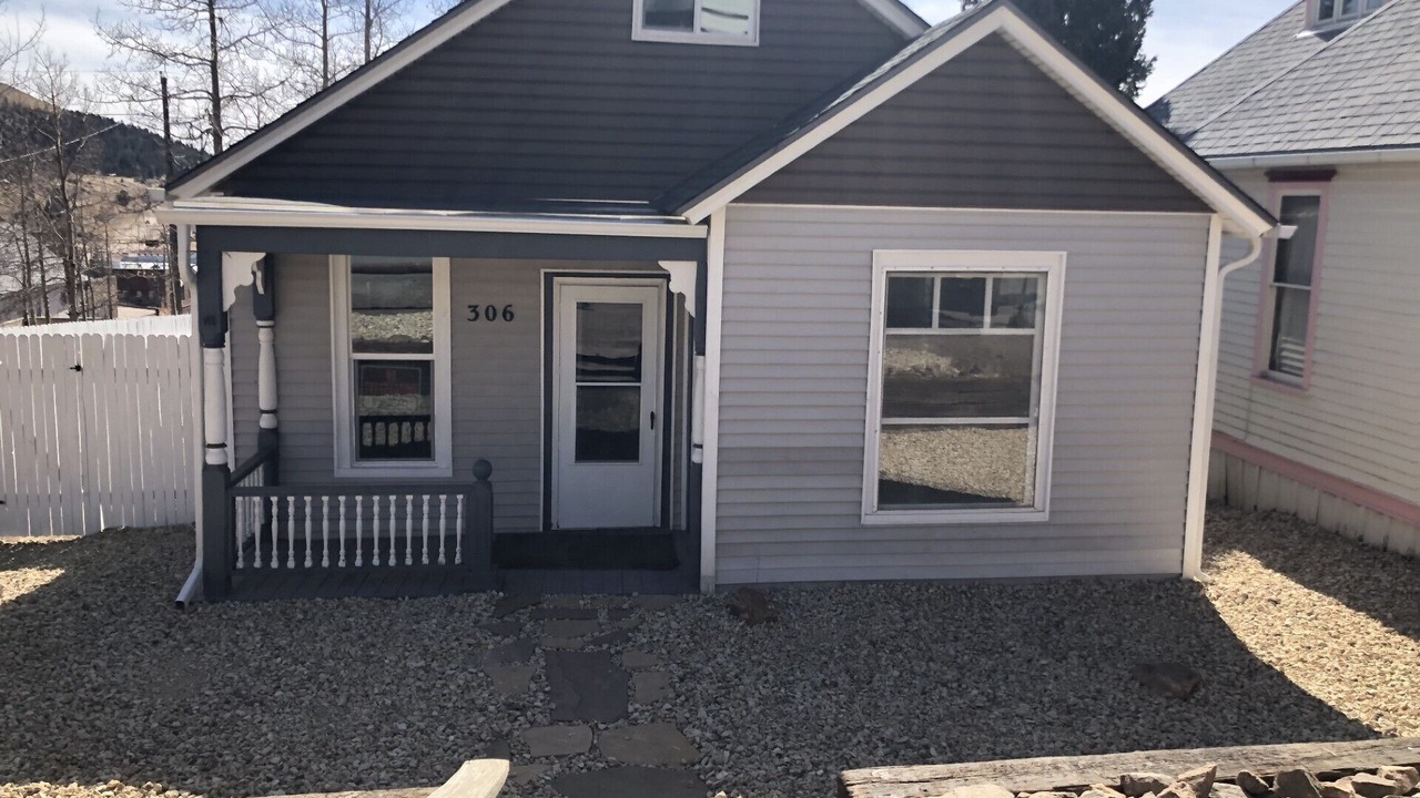 Photo of Outdoor in Cripple Creek