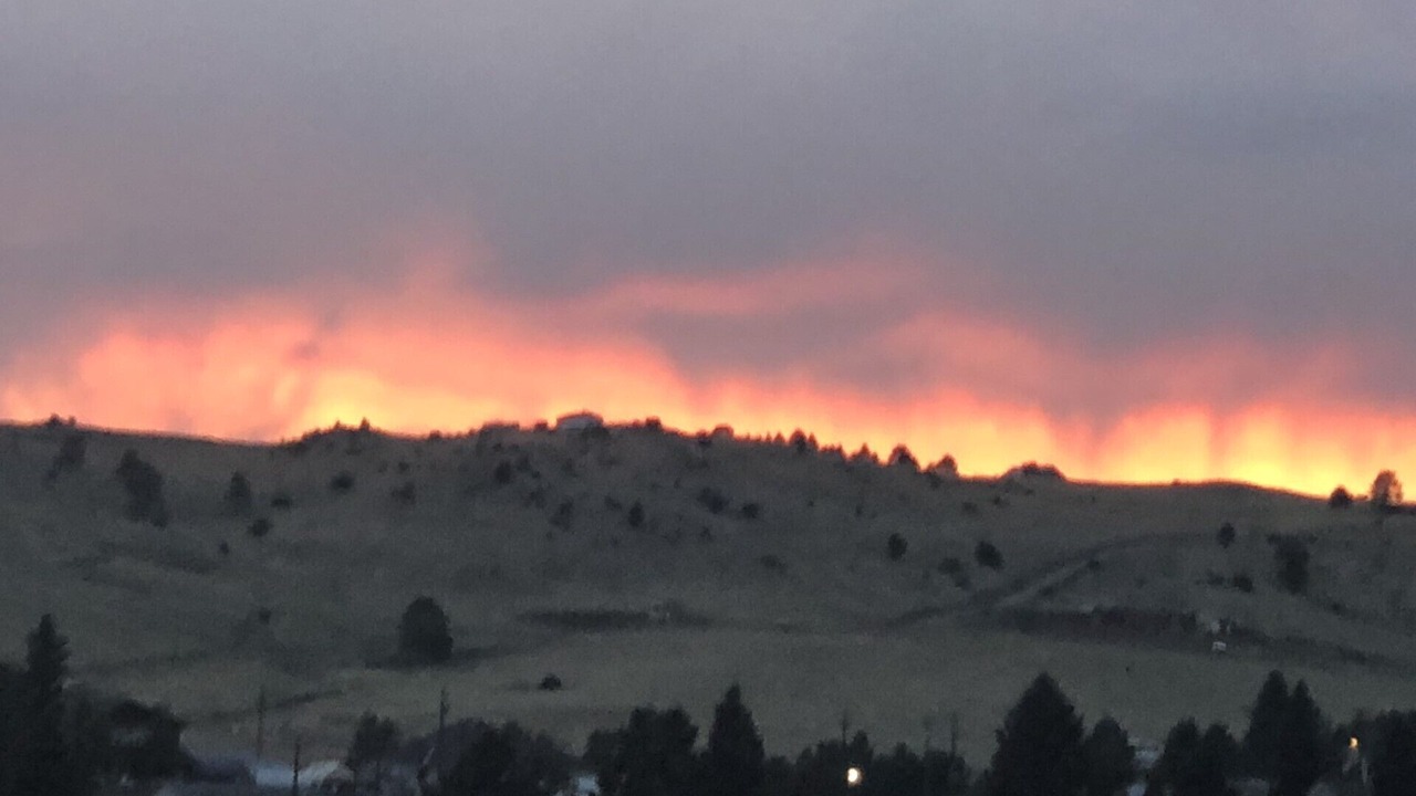 Photo of Others in Cripple Creek