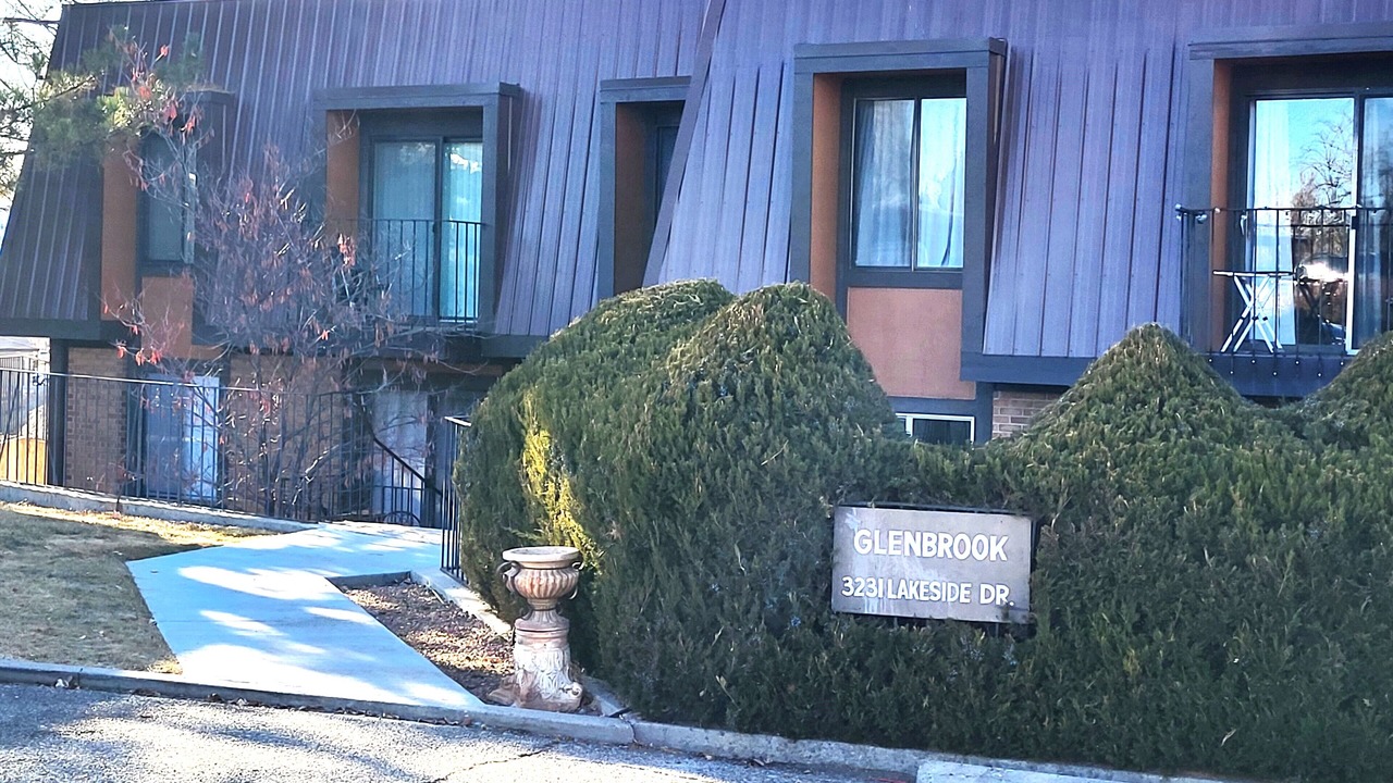 Photo of Outdoor in Grand Junction