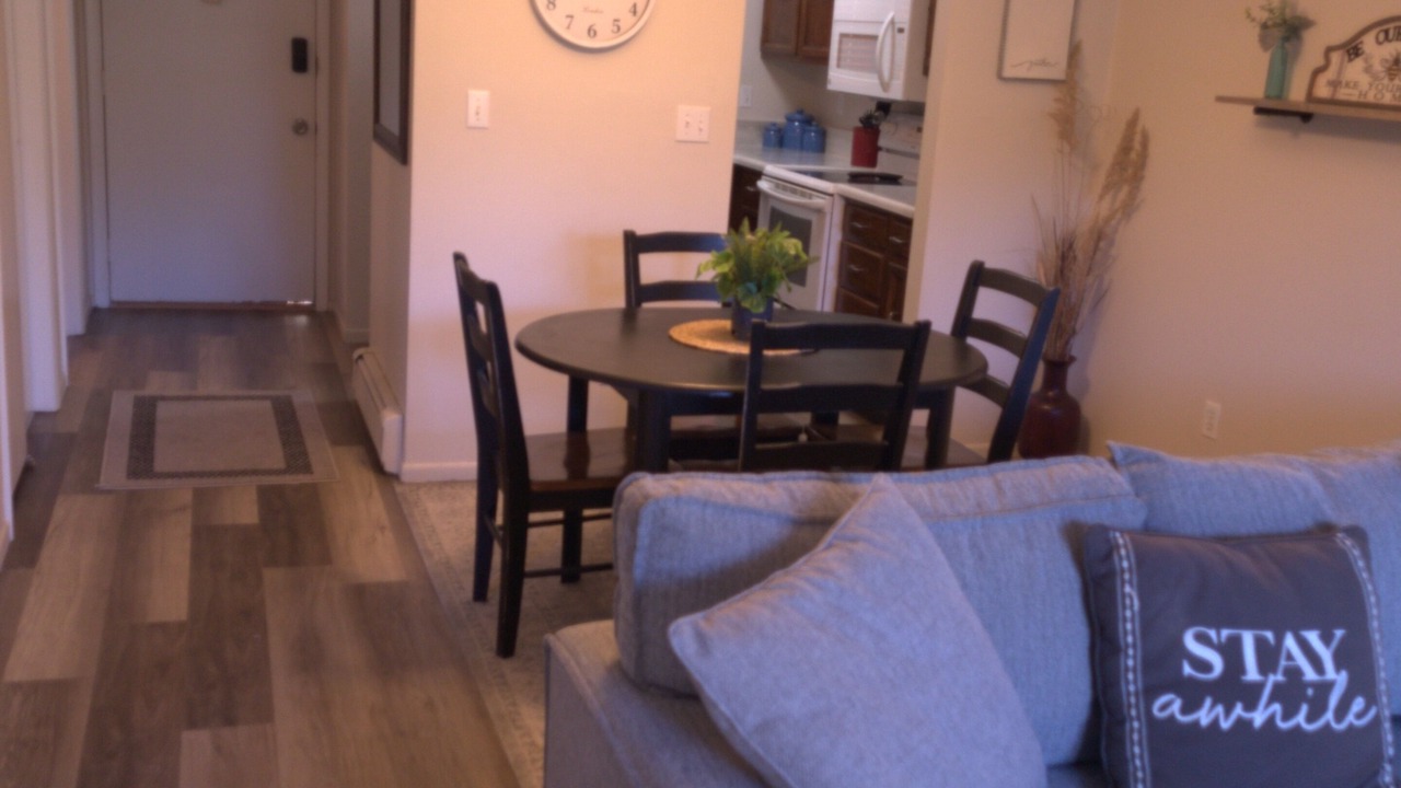 Photo of Livingroom in Grand Junction