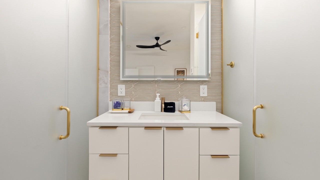 Photo of Bathroom in Highland