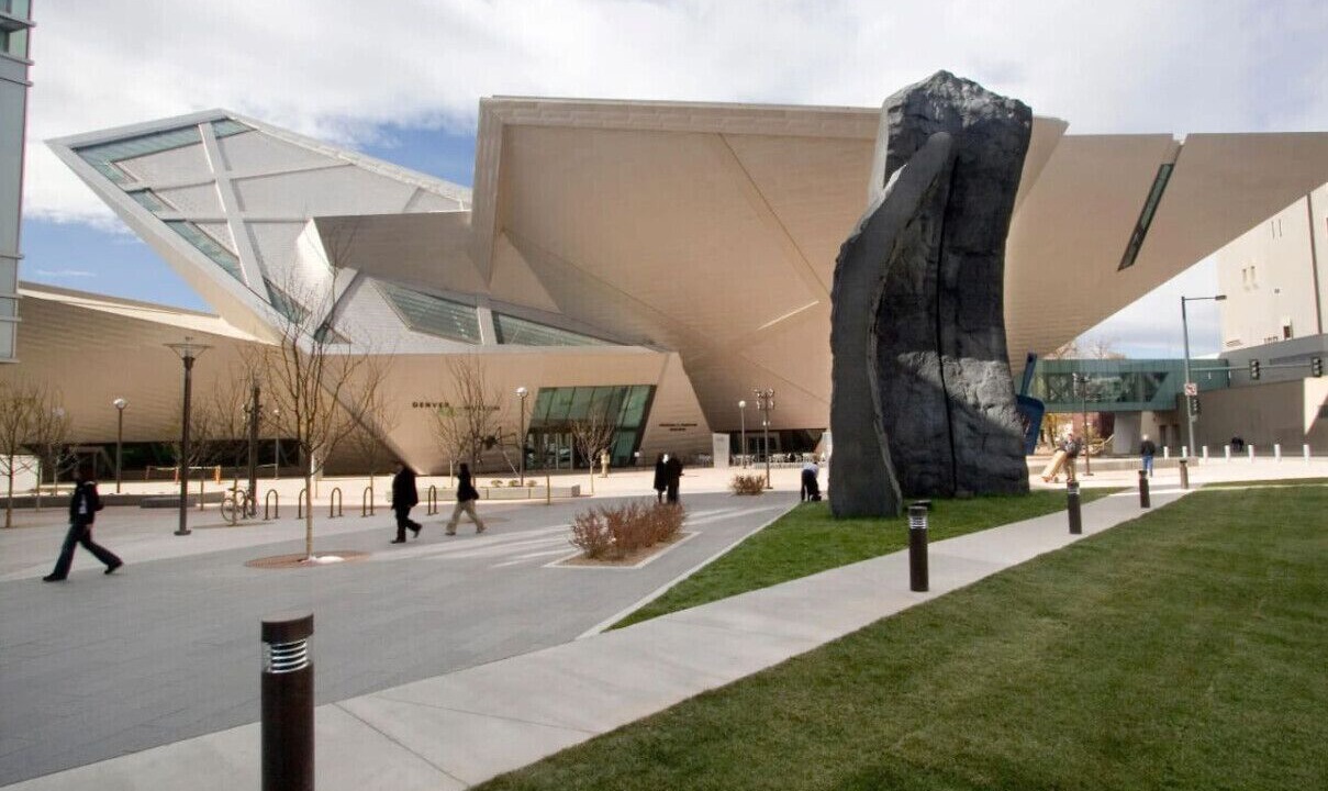 Photo of Others in Speer