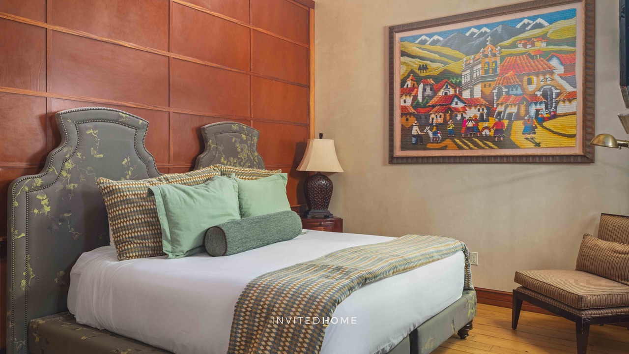 Photo of Others in Mountain Village