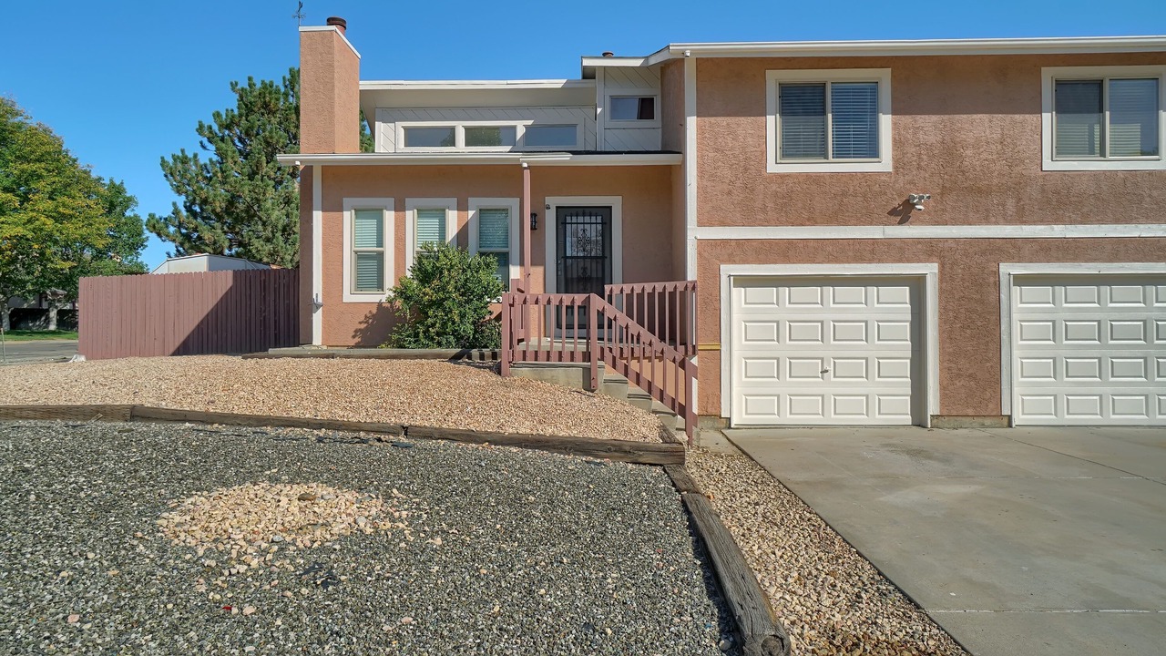 Photo of Outdoor in Pueblo