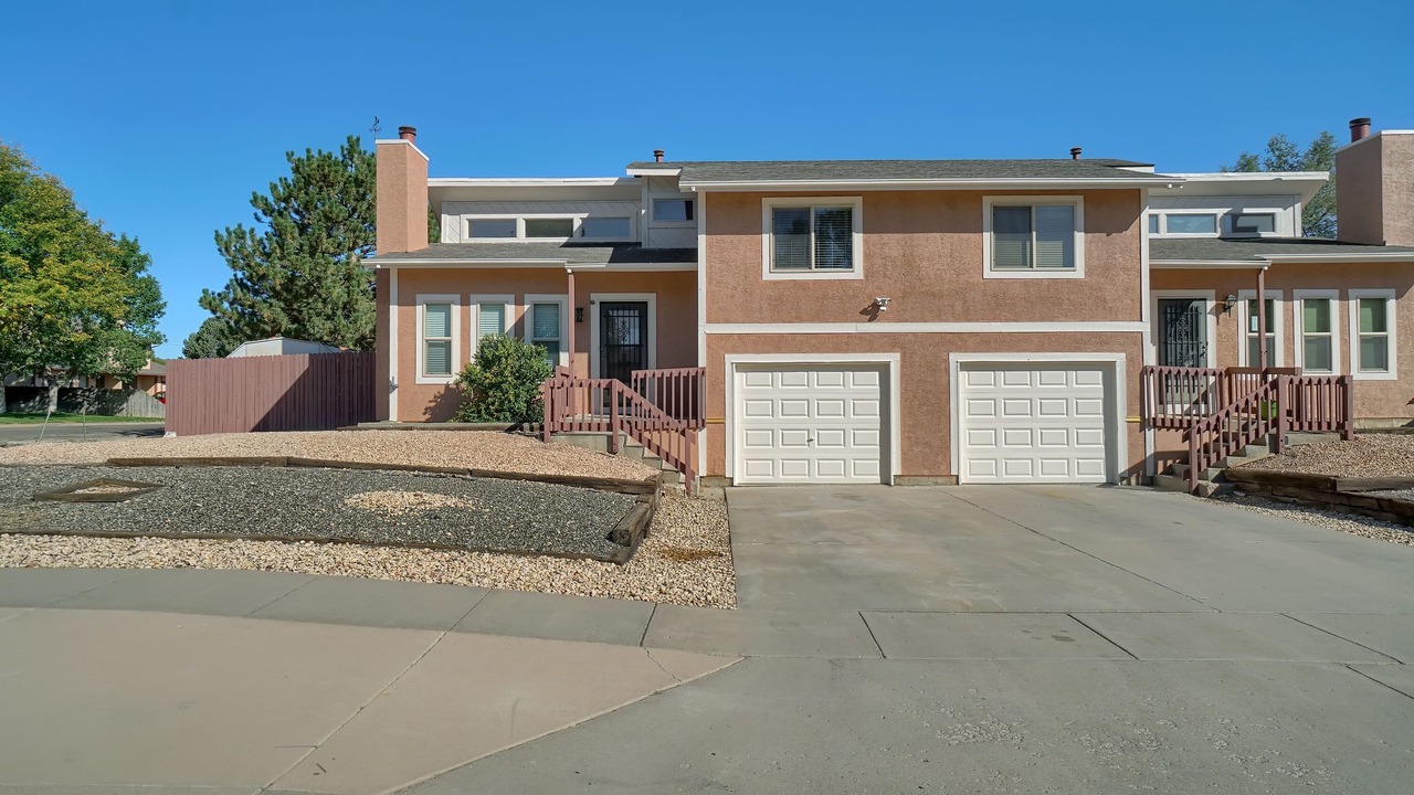 Photo of Outdoor in Pueblo
