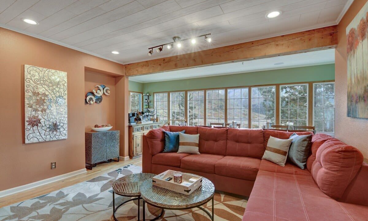 Photo of Bedroom in Cascade-Chipita Park