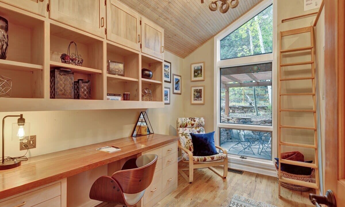 Photo of Bathroom in Cascade-Chipita Park