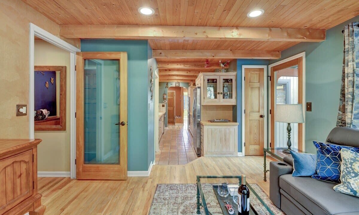 Photo of Bedroom in Cascade-Chipita Park