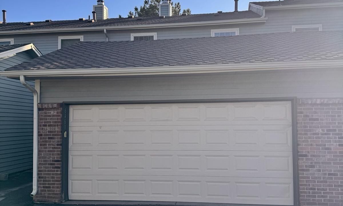 Photo of Outdoor in Greenwood Village