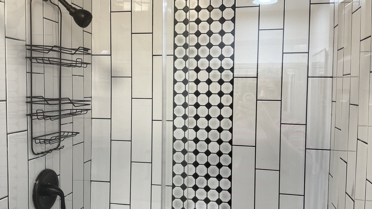 Photo of Bathroom in Greenwood Village